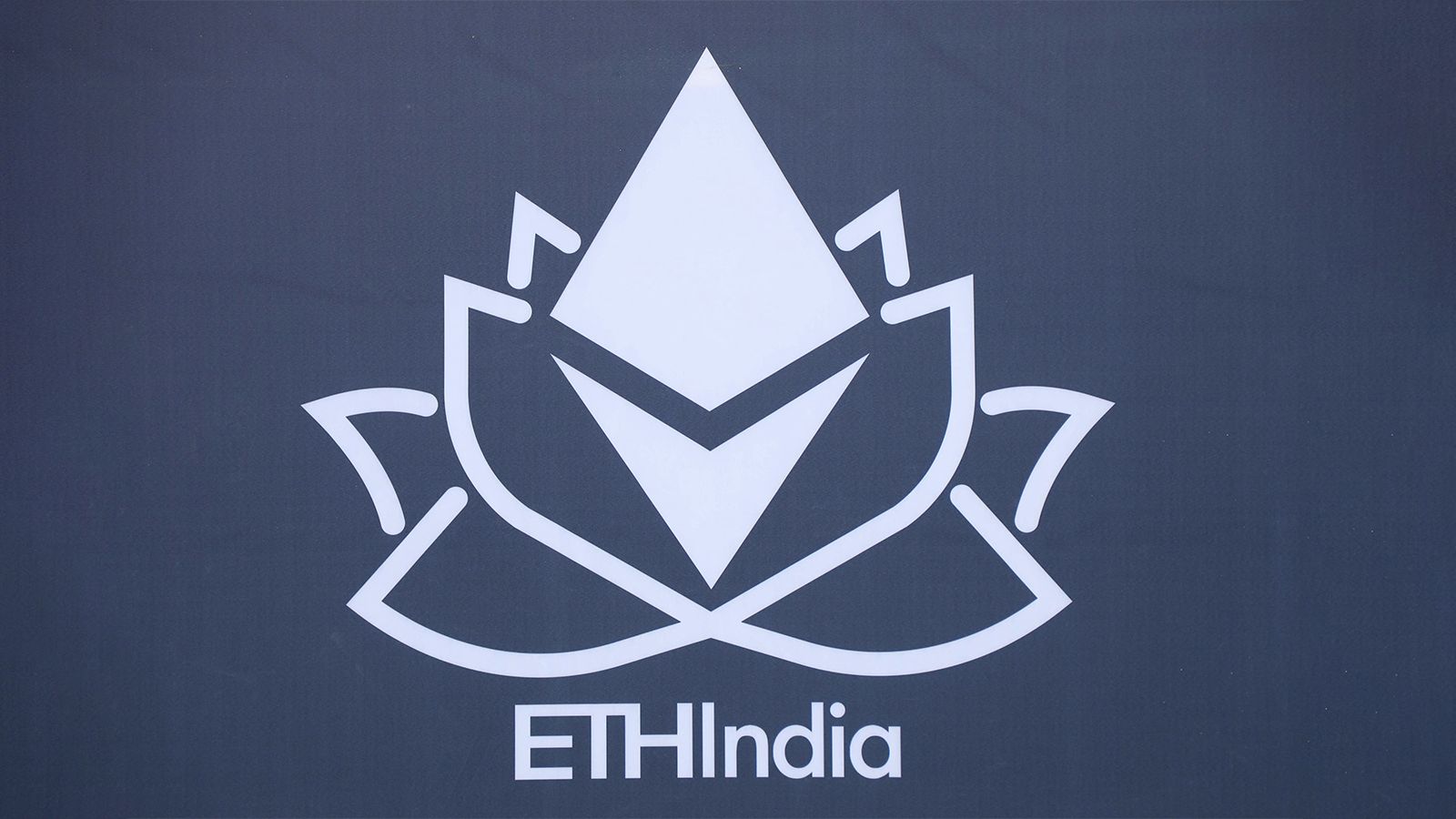 ETH India