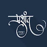 Prashant Kumar