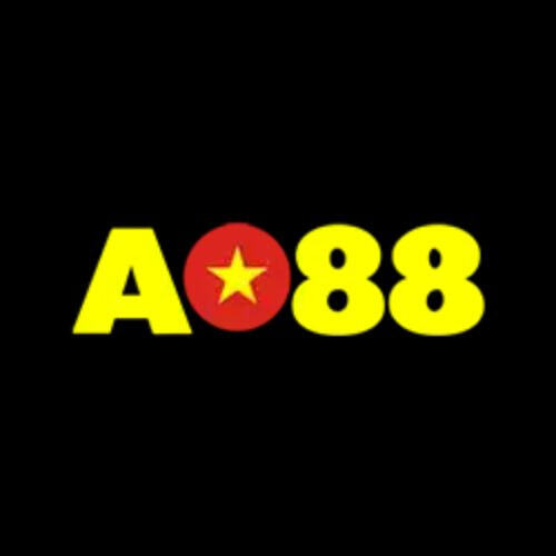 AO88