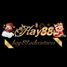 HAY88