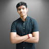 Priyanshu Mitra