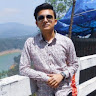 Abhisekh Roy
