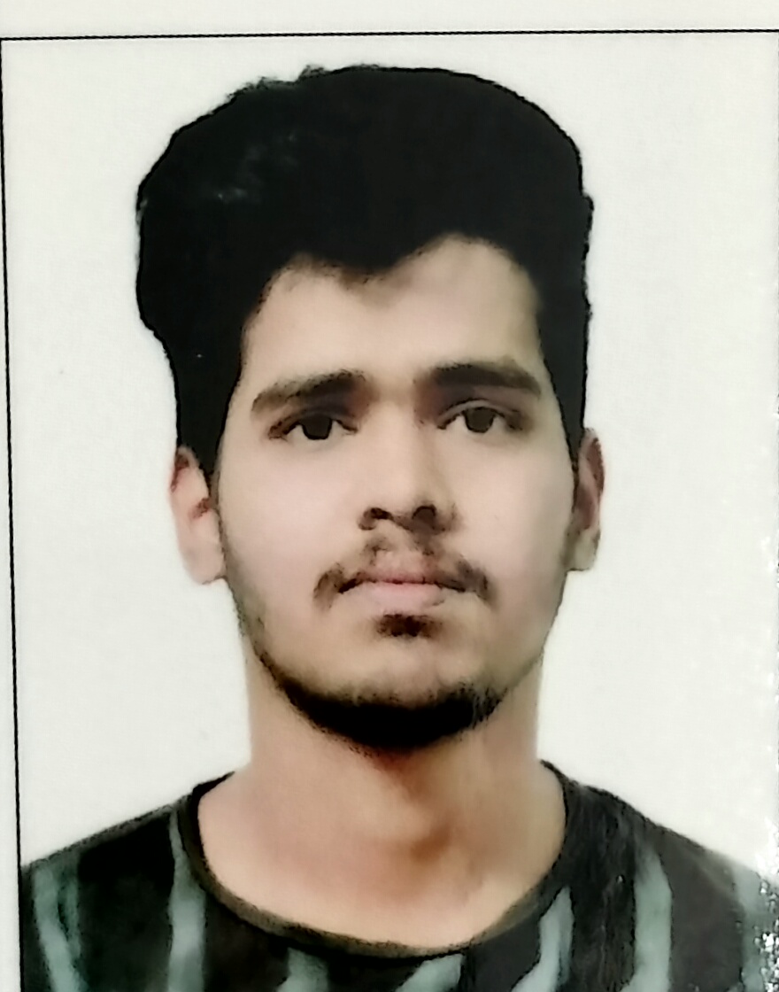 Kasif