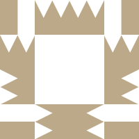 bhoiteatharva81