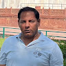 Rohit Vaid