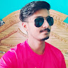 Saurav Kumar