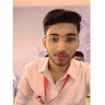 Arman Rai