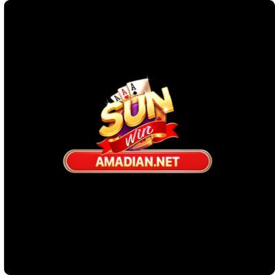 SunWin drradhikain SunWin drradhikain