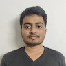 Raj Abhishek