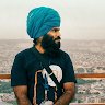 Ankush Singh Gandhi