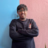 Tathagata Nath