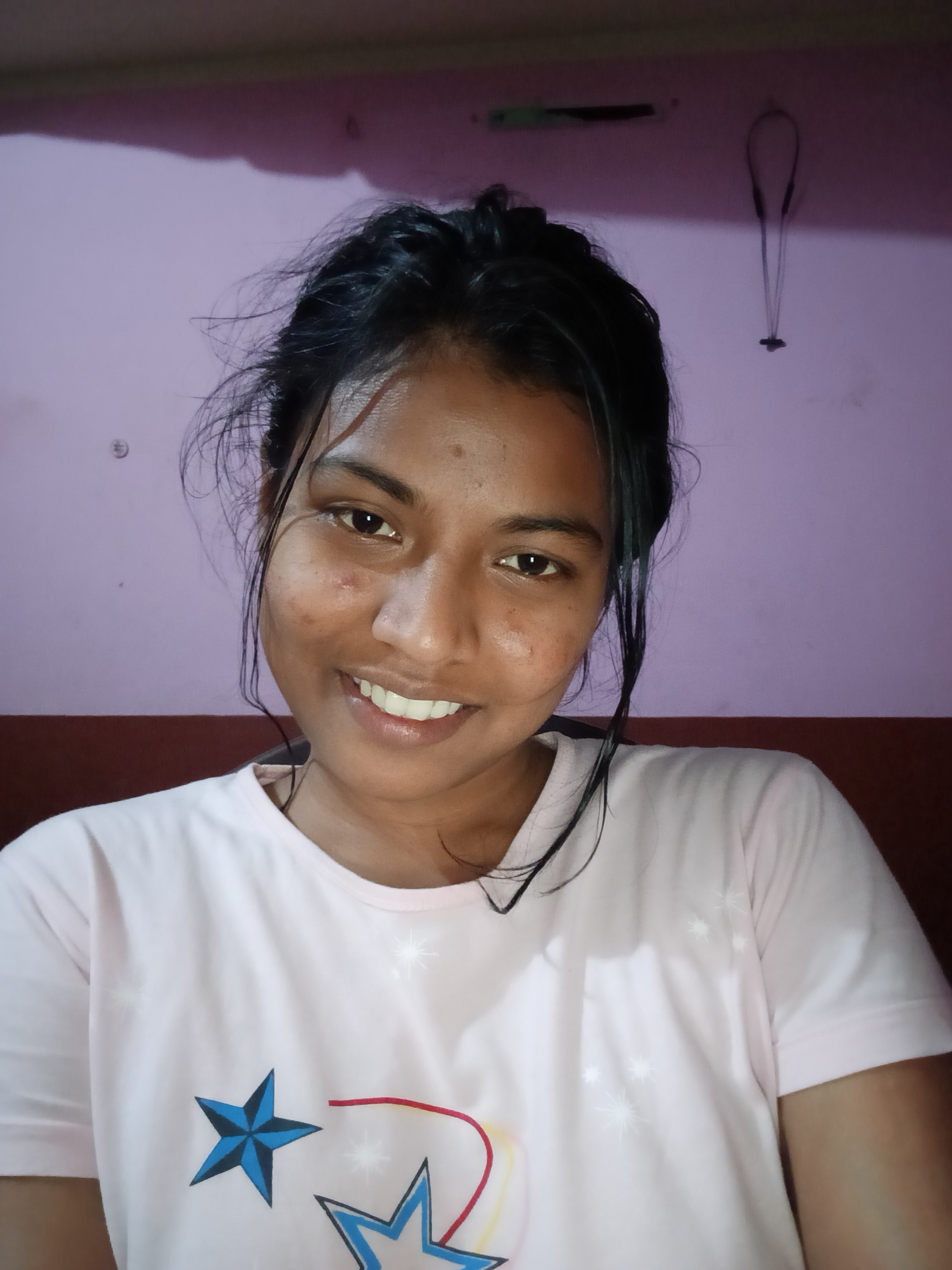 Titli