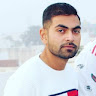 Shivam Tyagi