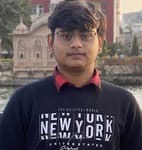 ankurkumar75478835