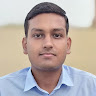 YASH SHARMA
