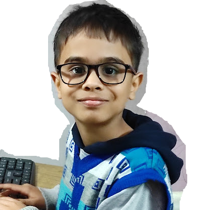 virajsharma2000 - Overview