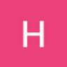 hiiteshh.g
