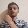 35_SAMIPAN PAL