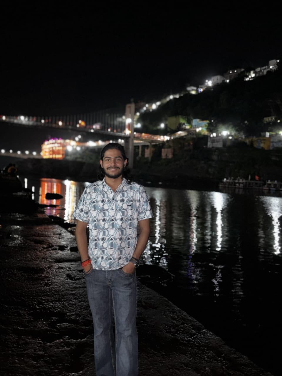 parth chauhan parth chauhan