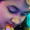 Sanchaita Manna