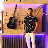 Gandharv Madan