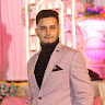 Rishabh Panwar