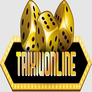 Tài Xỉu Online Co