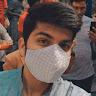 Roll_75_Ankit Verma