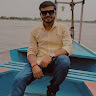 Prakhar Praveen