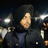 Jagjot Singh