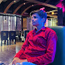 Sahil Ansari