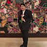 Himanshu Raheja