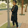 Sangneel Deb