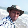 Saravanan Nagarajan