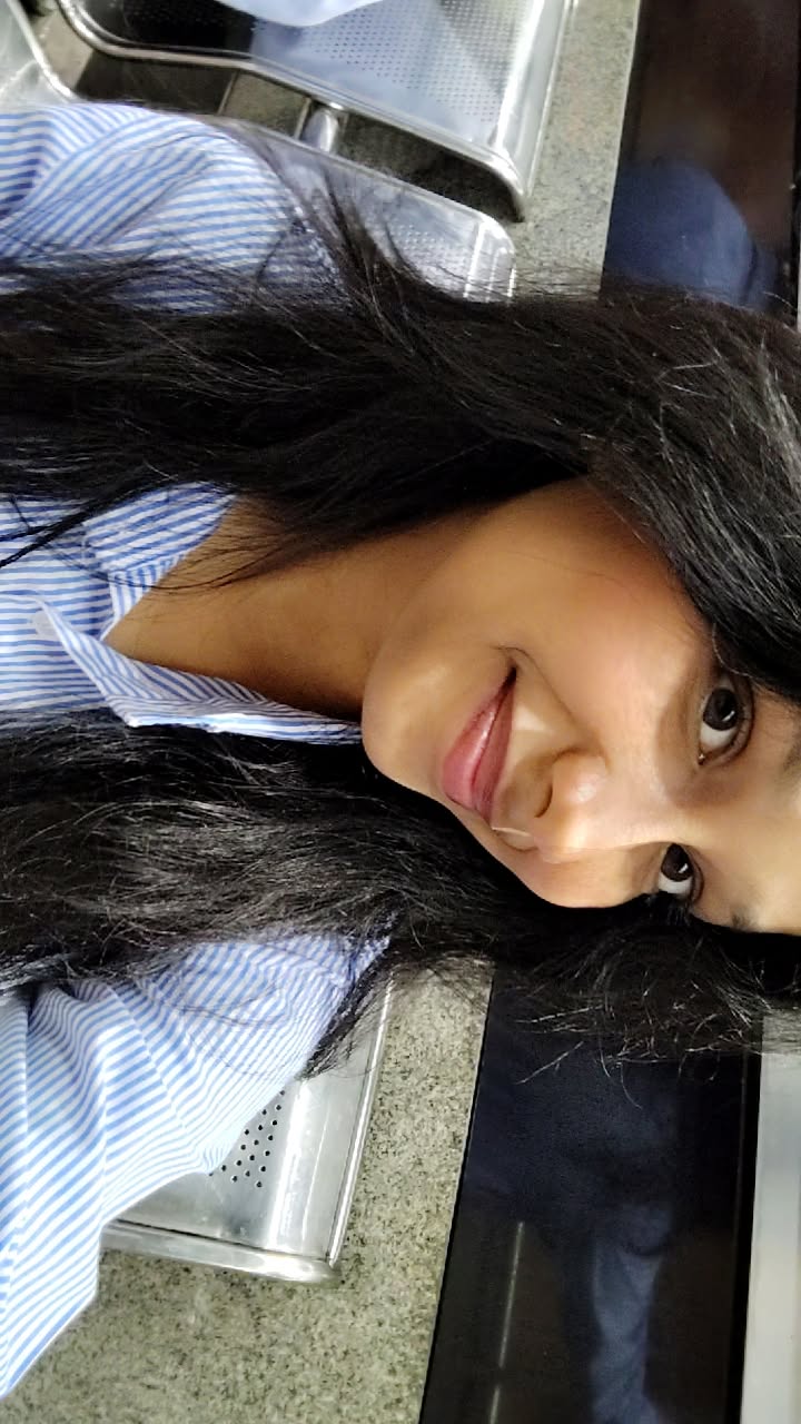 Kanak Jha