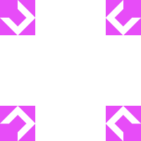rajaraman
