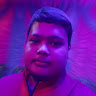 Mrinmoy De