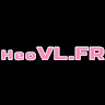HEOVL