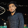 Ayush Kumar Shaw