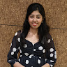 Debasmita Goswami