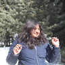 Shreyoshi Saha