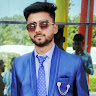 MR. ANSHU KUMAR
