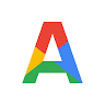 Ashwin R