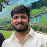 Abhishek Sharma