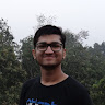 Sahil