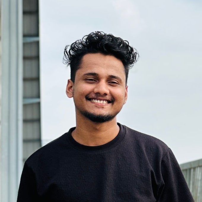 Rashid U