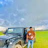 Shivam Singh