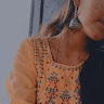 Rishika Kanwar