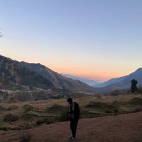 Saksham Gupta (@sakshamgupta392) on X