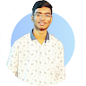 Pushkar verma
